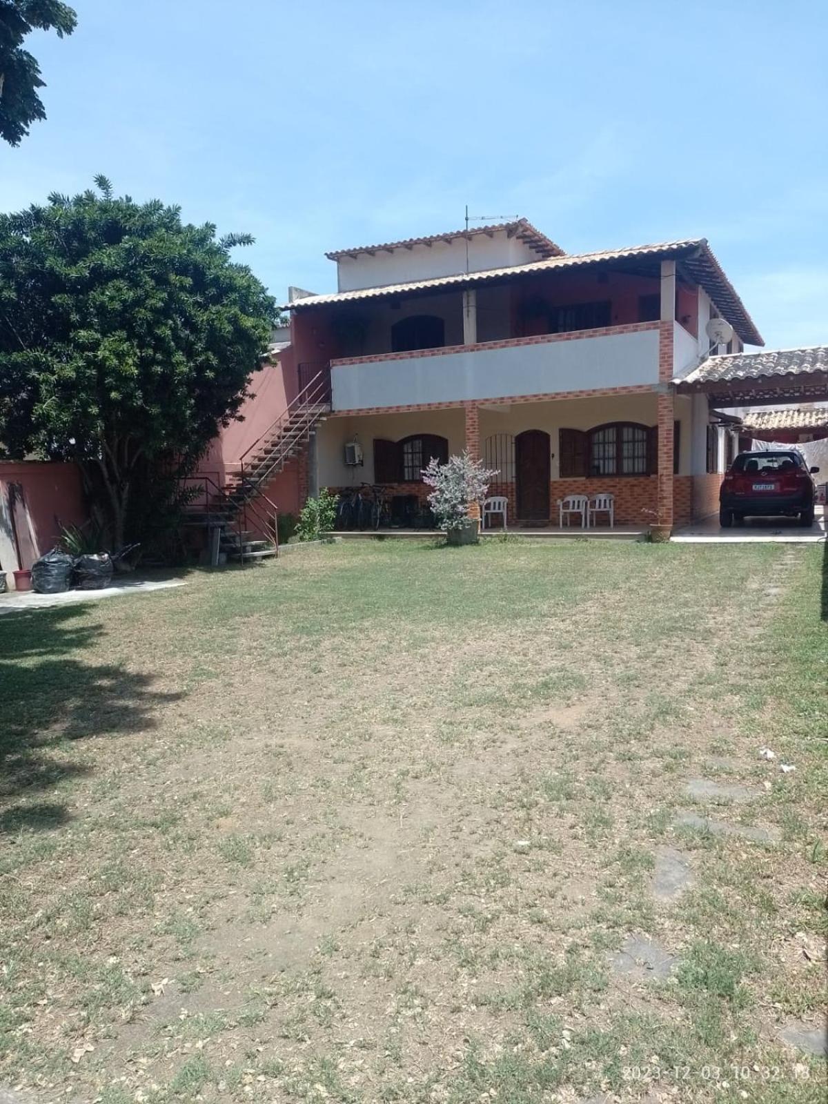 Ocean Blue - Praias Paradisiacas Ambiente Familia. Cabo Frío Exterior foto